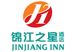 錦江之星酒店
