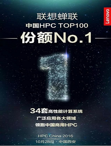聯想