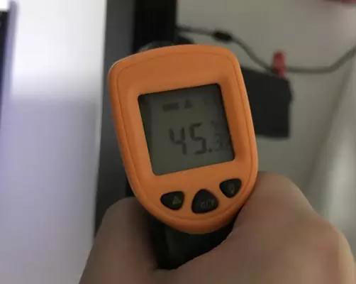 聯想揚天S5250使用體驗2