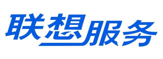 聯想揚天電腦