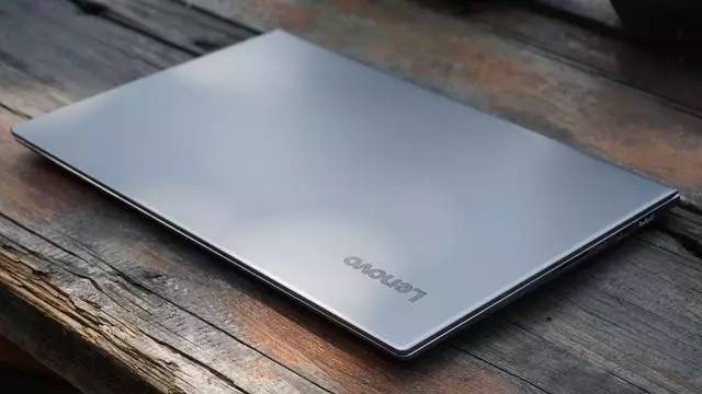 聯想揚天V720筆記本