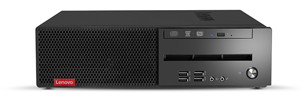 聯想啟天M410c