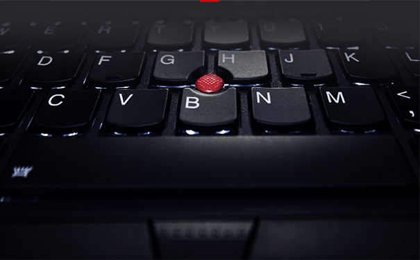 ThinkPad辦公筆記本