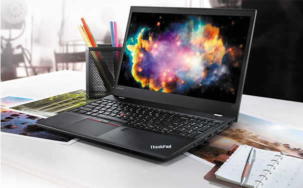 聯想辦公筆記本thinkpad