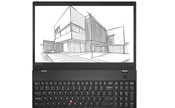 聯想辦公筆記本thinkpad