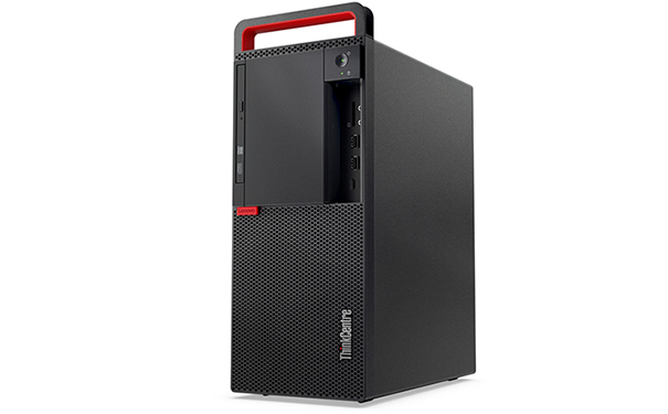 聯想辦公電腦ThinkCentre M710t