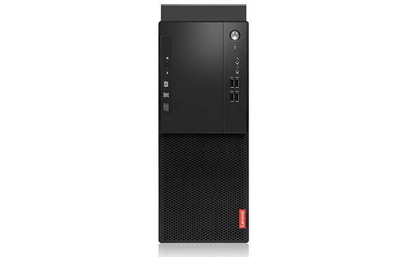 聯想啟天M410