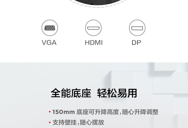 聯想ThinkVision P24i顯示器