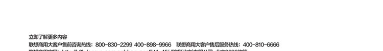 聯想ThinkVision TE22-11顯示器