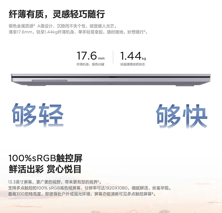 聯想ThinkPad S2 Yoga 筆記本電腦
