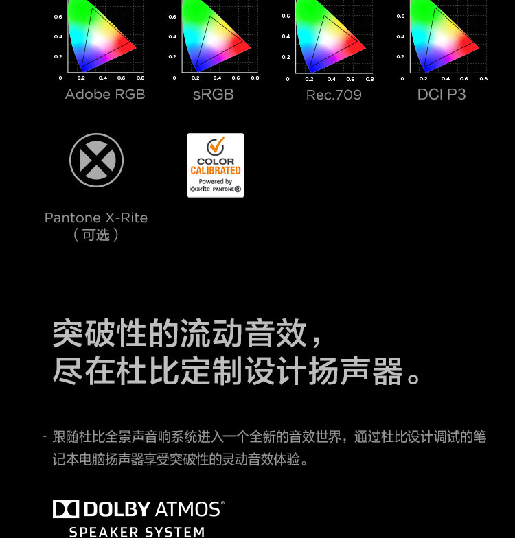 聯想ThinkPad X1 隱士 筆記本電腦