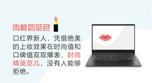 thinkpad筆記本