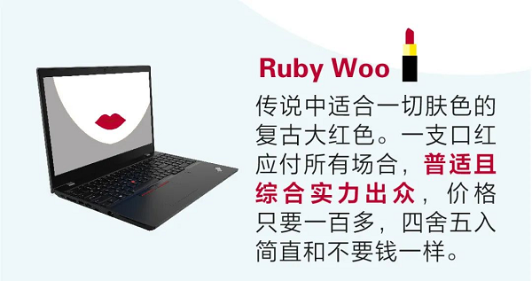 thinkpad筆記本