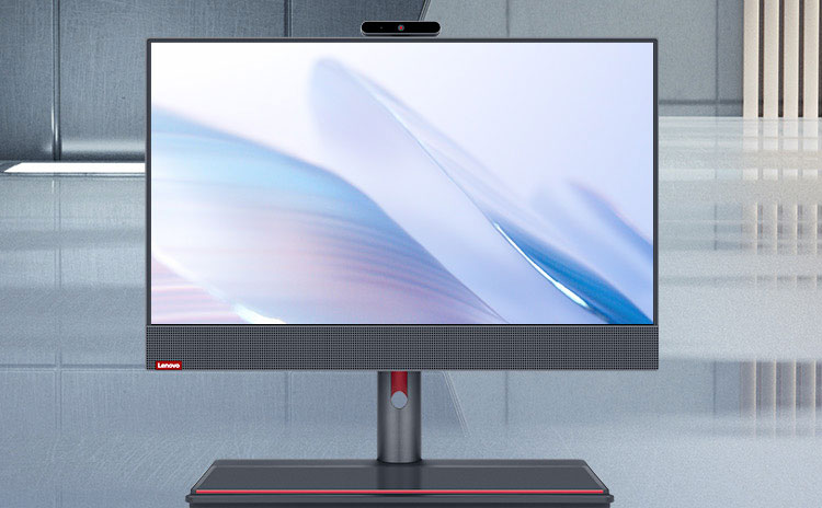 聯想啟天 A960