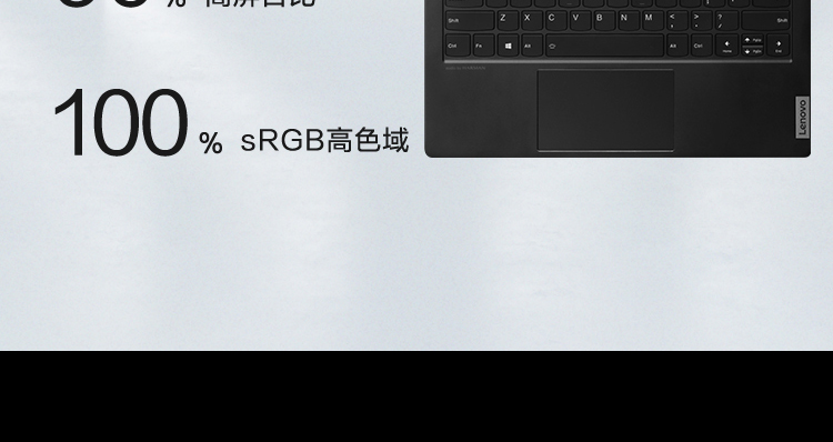 聯想ThinkBook K3-ACN(銳龍版)