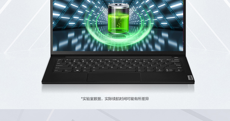 聯想ThinkBook K3-ACN(銳龍版)