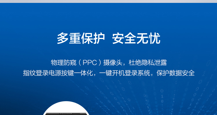 聯想ThinkBook K3-ACN(銳龍版)