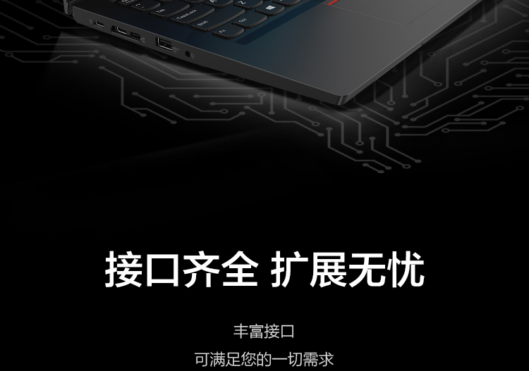 聯想ThinkPad L13 Gen2 銳龍版
