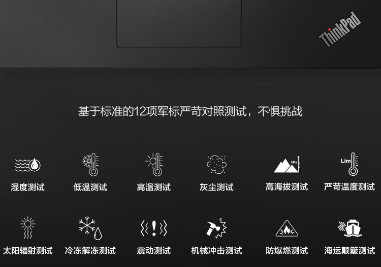 聯想ThinkPad L13 Gen2 銳龍版