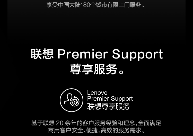 聯想ThinkPad L13 Gen2 銳龍版