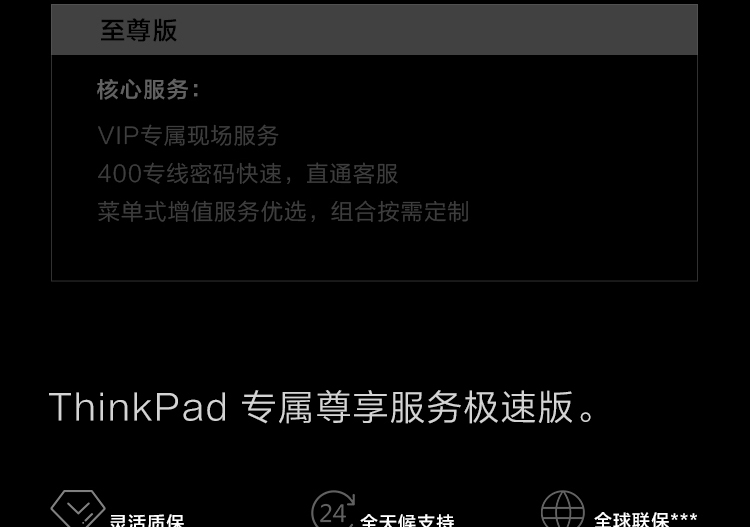 聯想ThinkPad L13 Gen2 銳龍版