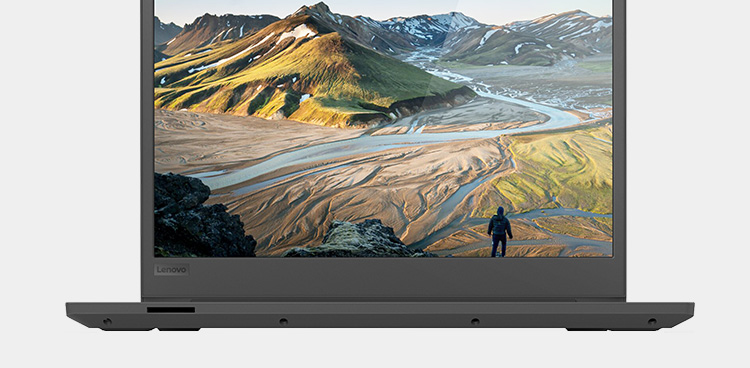 聯想Lenovo E41-55商務筆記本