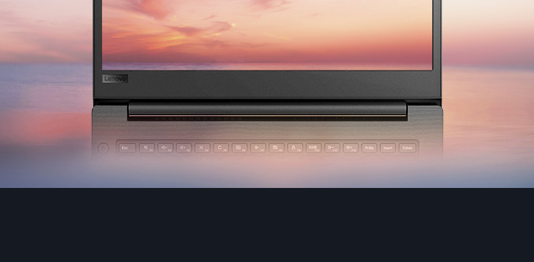 聯想Lenovo E41-55商務筆記本