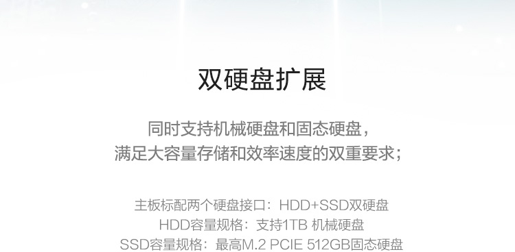 聯想Lenovo E41-55商務筆記本