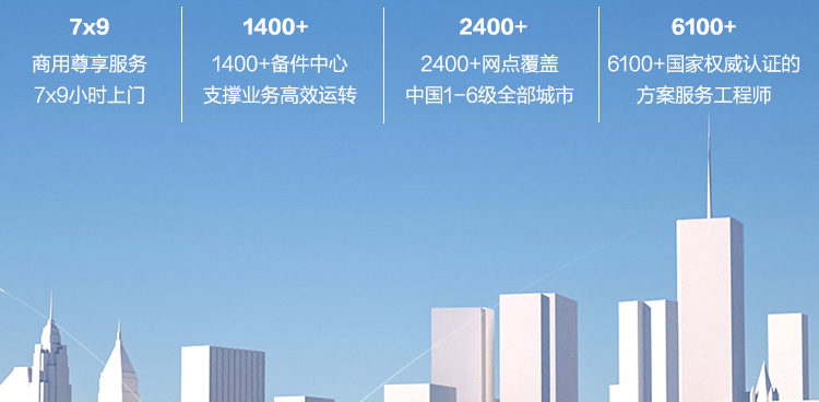聯想Lenovo E41-55商務筆記本