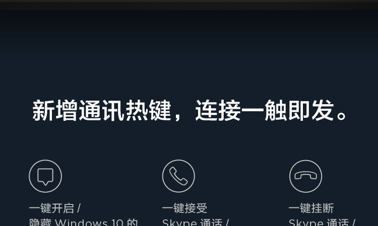 聯想ThinkPad T15g商務筆記本