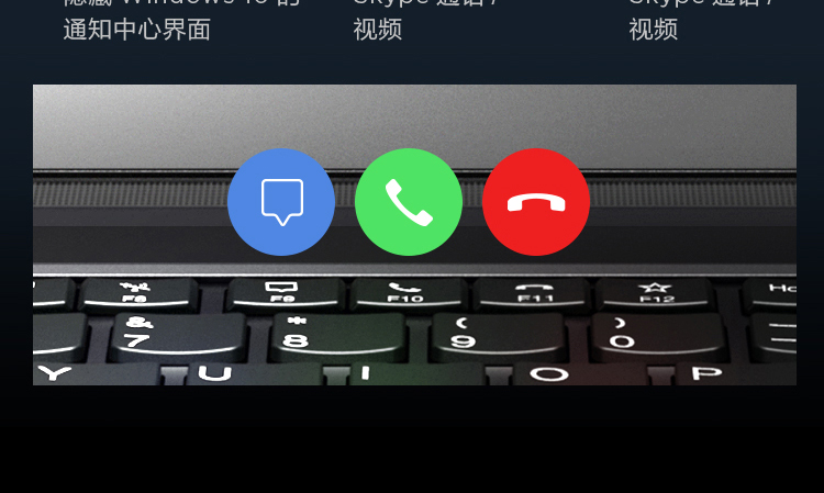 聯想ThinkPad T15g商務筆記本