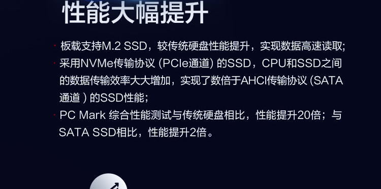 聯想ThinkStation P330 小機箱工作站