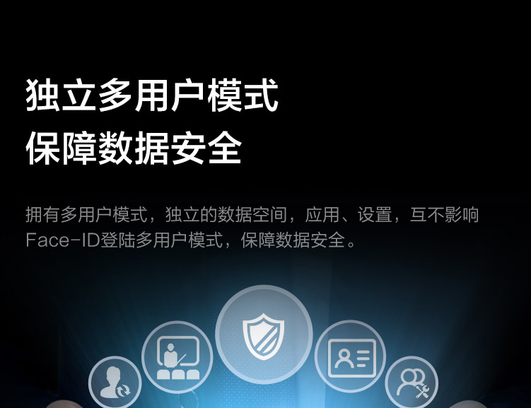 聯想平板電腦TAB K11