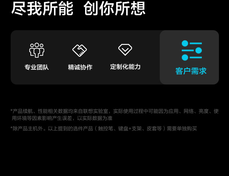 聯想平板電腦TAB K11