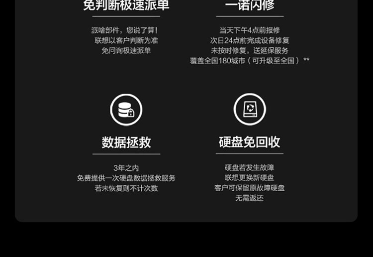 聯想ThinkStation K-A1 (銳龍版)