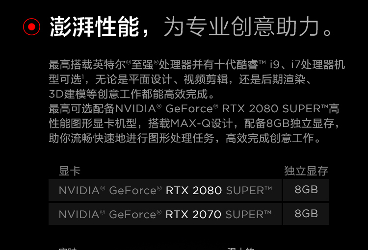 聯想ThinkPad T15g商務筆記本