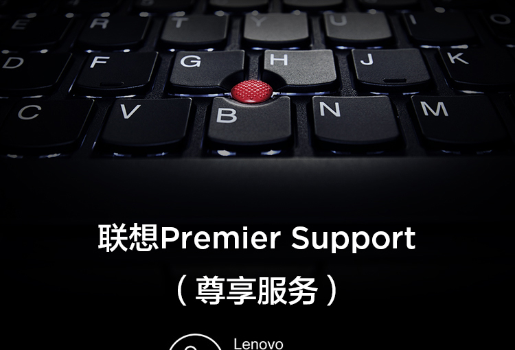 聯想ThinkPad T15g商務筆記本