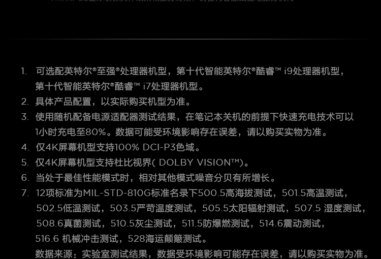 聯想ThinkPad T15g商務筆記本