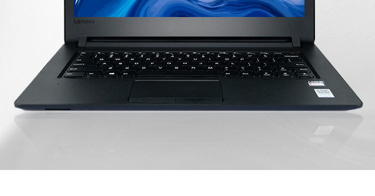 聯想Lenovo E41-45商用筆記本電腦
