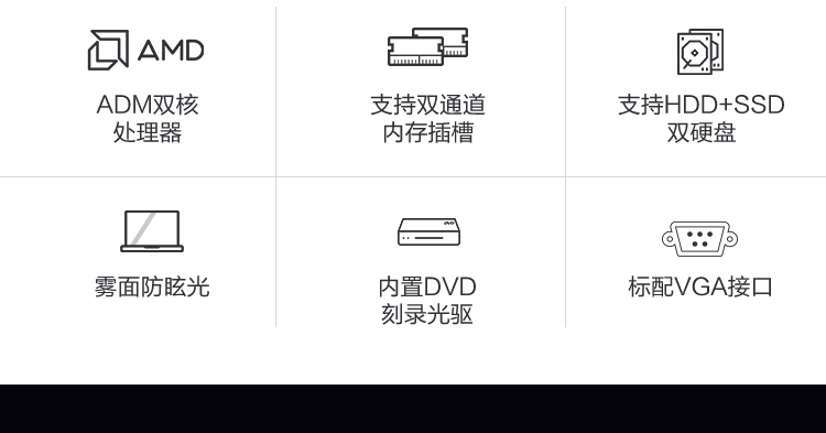 聯想Lenovo E41-45商用筆記本電腦