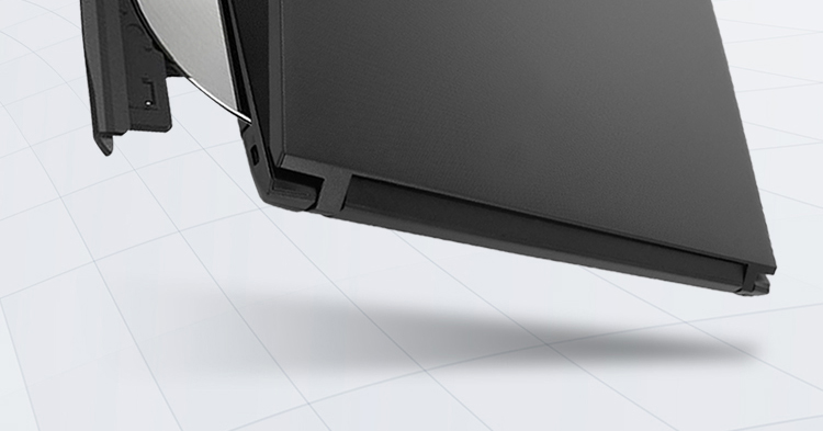 聯想Lenovo E41-45商用筆記本電腦