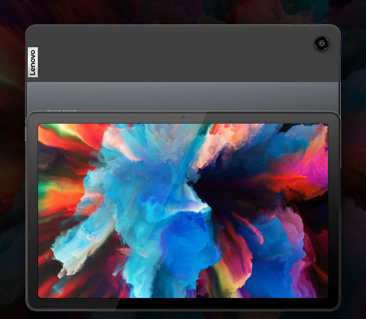 啟天K10 Pro Wi-Fi