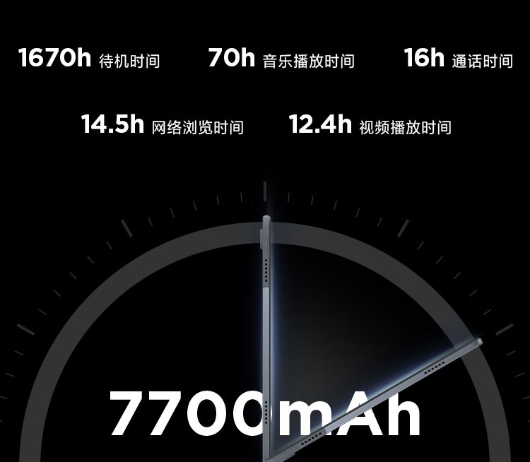 啟天K10 Pro Wi-Fi
