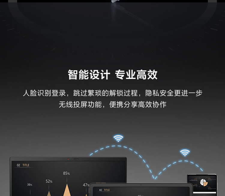 啟天K10 Pro Wi-Fi