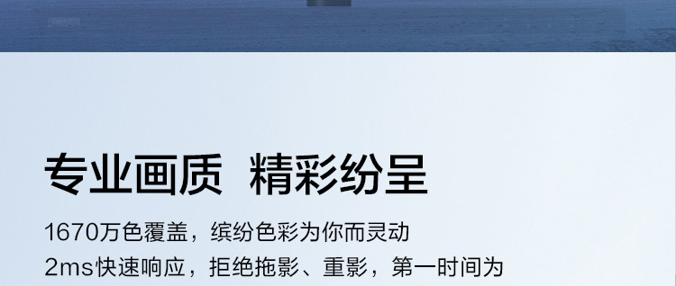 聯想ThinkVision TE22-10顯示器