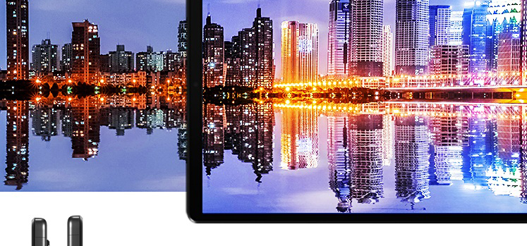 聯想平板電腦 M10 PLUS(Online型號) TB-X606