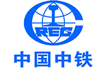 事業單位采購電腦標準是什么 