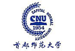 事業單位采購電腦標準是什么,首都師范大學采購聯想電腦 
