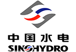 事業單位采購電腦標準是什么,中國水電采購聯想電腦