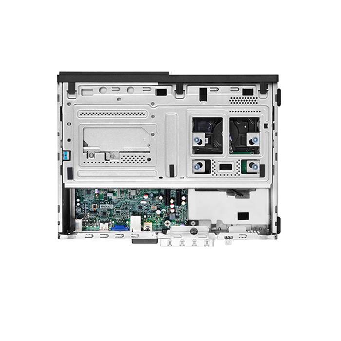 辦公較好的臺式電腦,揚天M系列揚天M6800k揚天M4800k揚天M4600k揚天M6000k